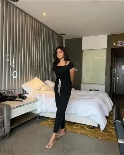 Rongli Call Girl Service