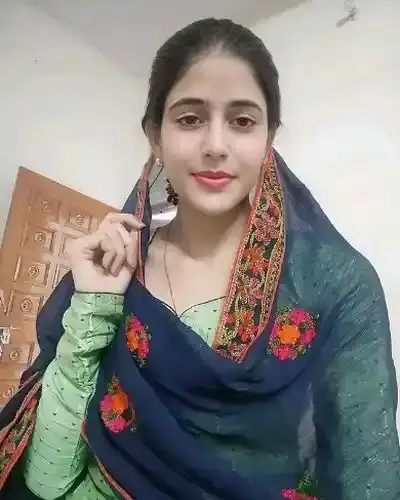 Call Girl Rongli