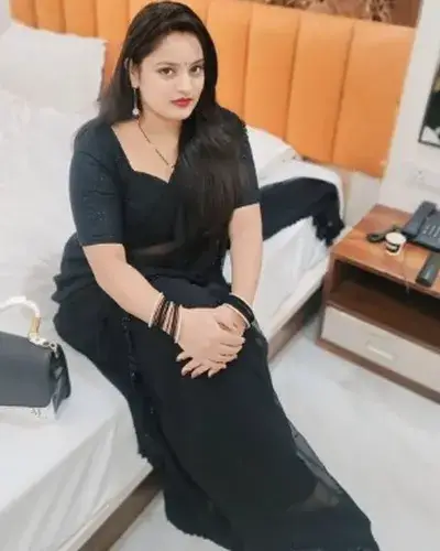 Escort Service Rongli
